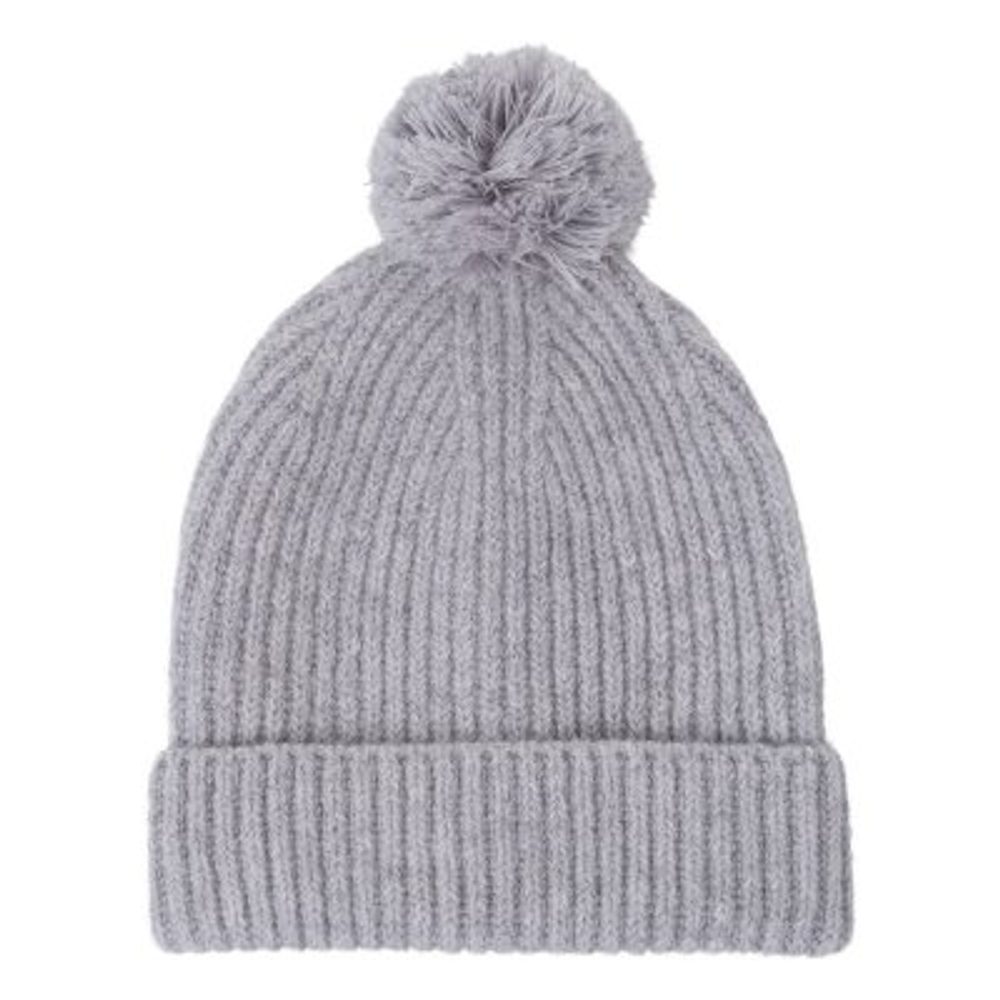 LODGER Hatter Folklore Merino Wool Drizzle 3 - 6 měsíců