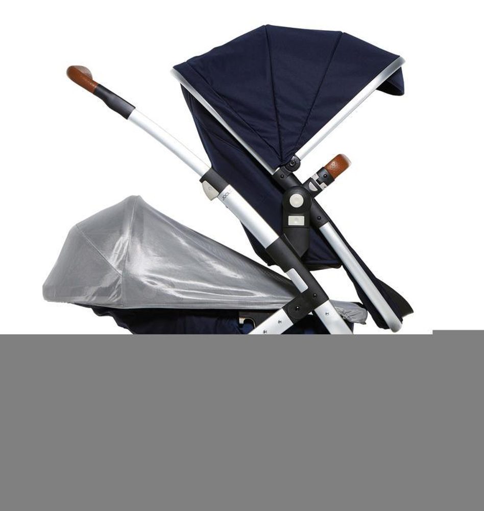 JOOLZ Geo spodní UV stíťka proti hmyzu