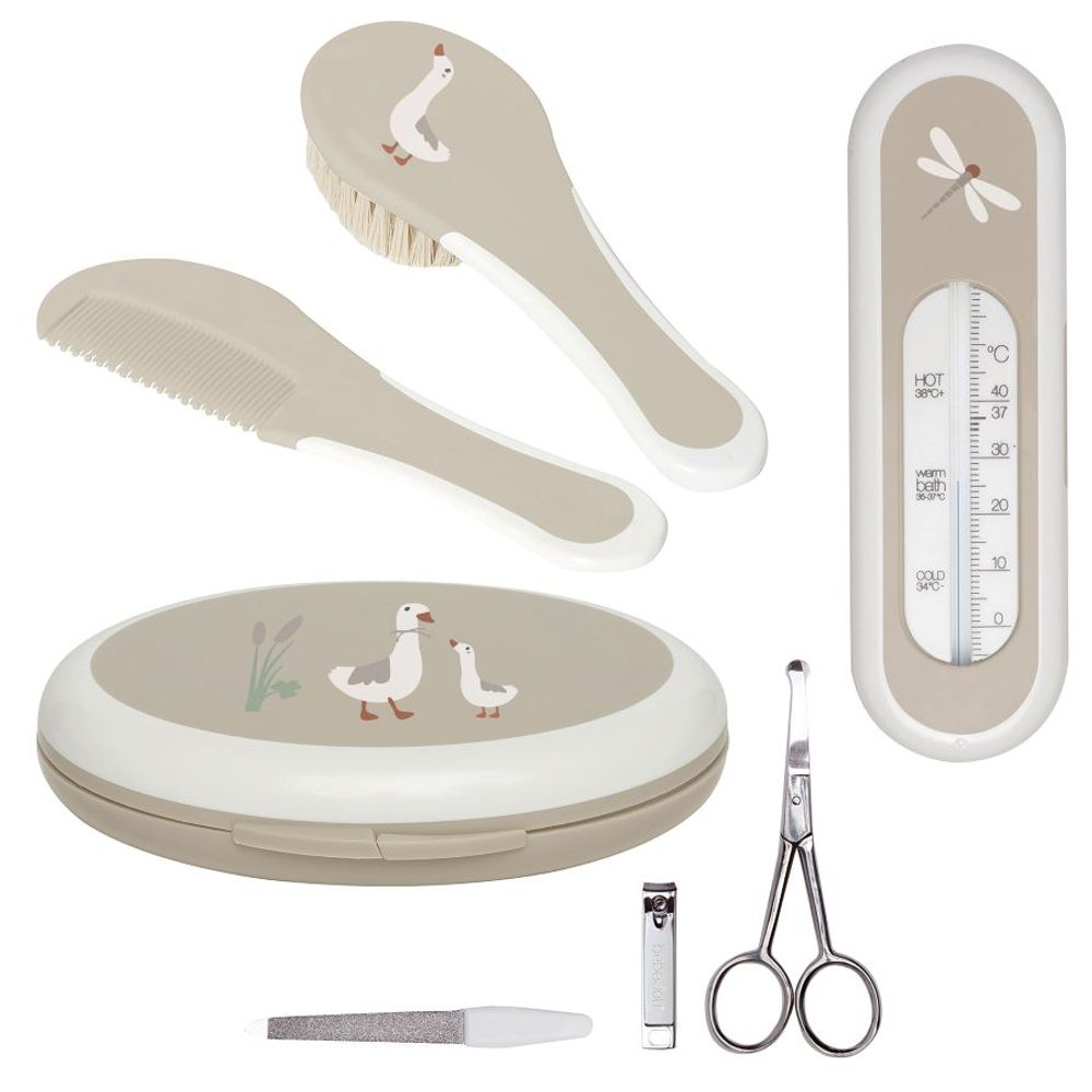 Bebe-Jou Dárková sada Bébé-Jou Soft Spring