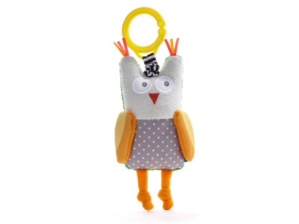 Taf Toys Sova Obi