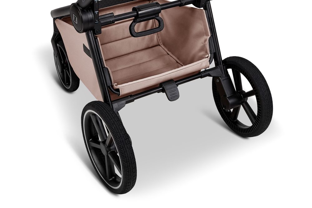 Moon Resea 2.0 Kombi set - SAND (obrázek 30)