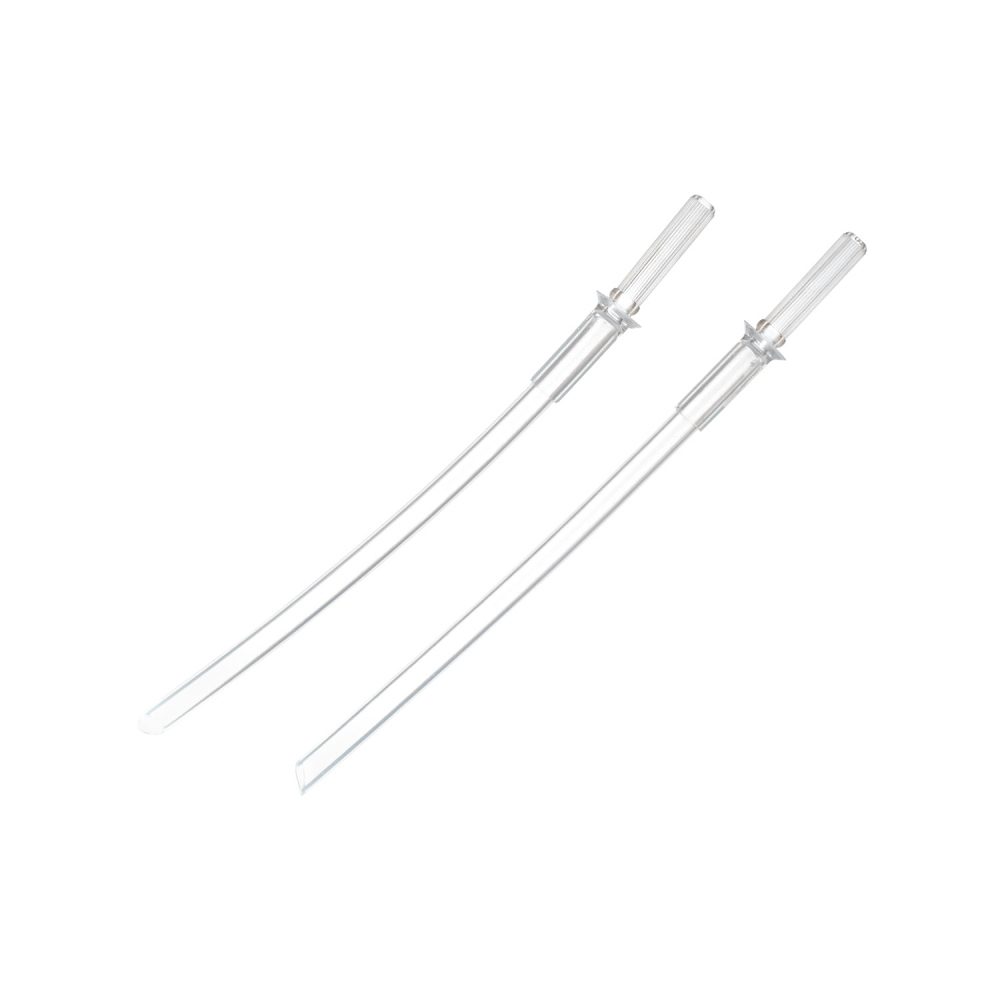 Canpol babies Slámky k hrníčkům 56/109 a 56/113 2ks