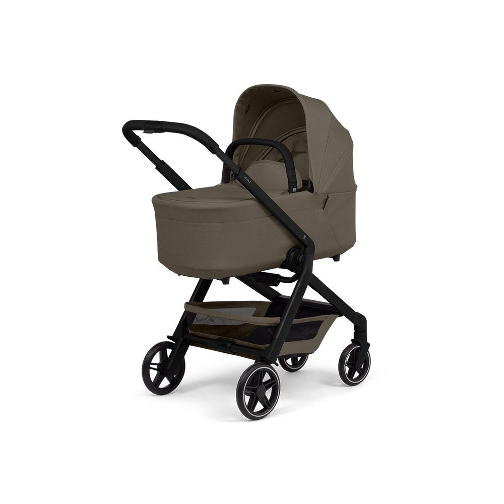 Joolz Hub² hluboký díl Hazel brown