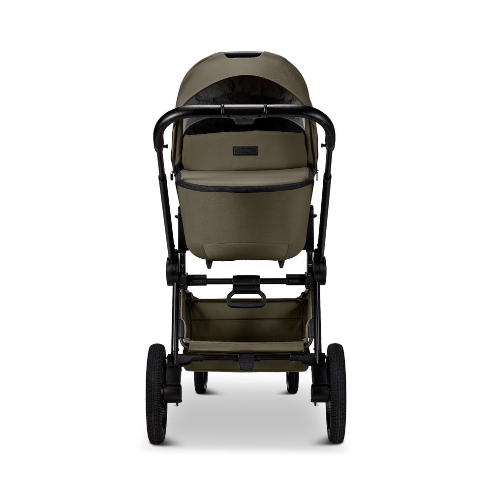 Moon Resea 2.0 Kombi set - MOSS (obrázek 25)