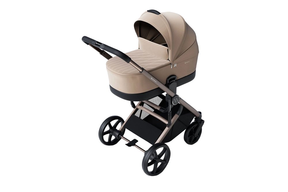 Avionaut Sirius 2 v 1 - Beige