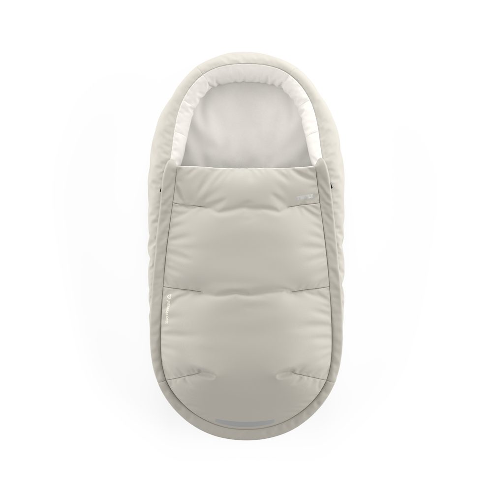 Thule Elements fusak S