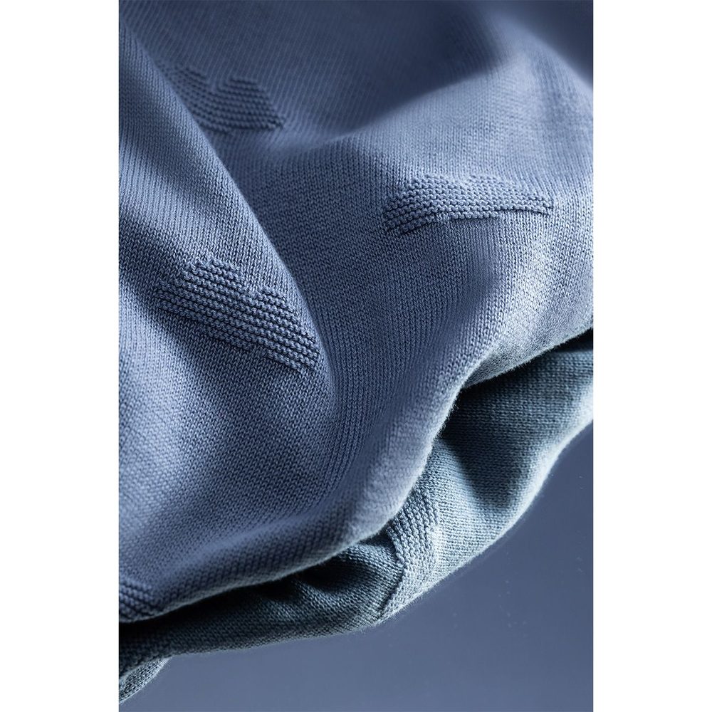 JOOLZ | Cloud měkká dečka l Azure Blue (obrázek 7)