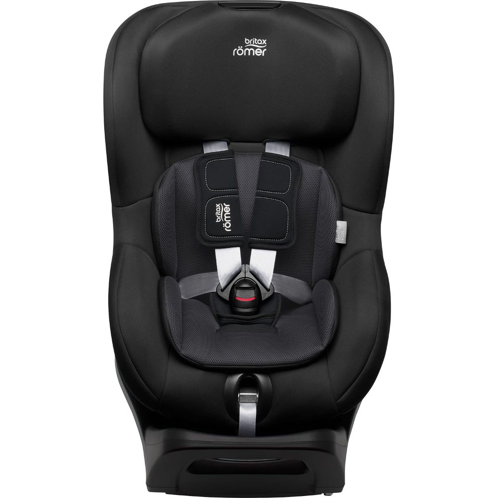 BRITAX Vložka do autosedačky Relax (obrázek 3)