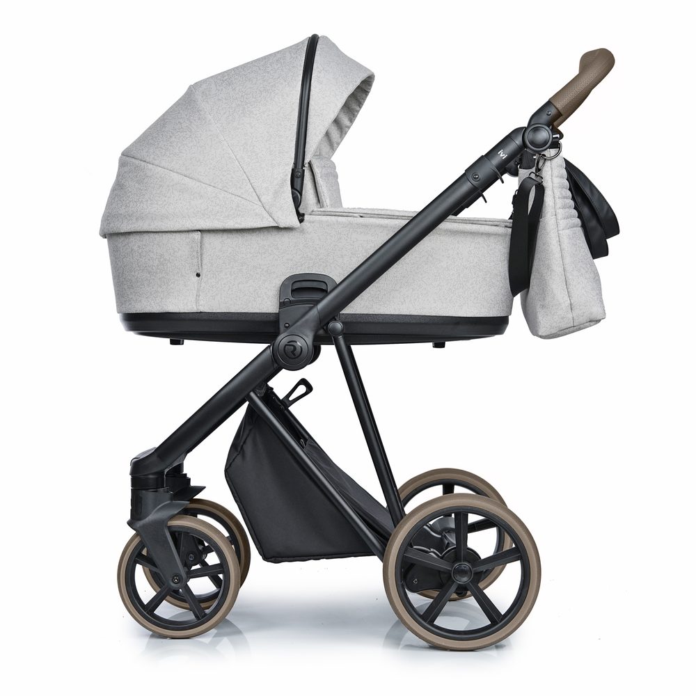 Roan Ivi 2.0 Vintage 2025 - Pixel Light