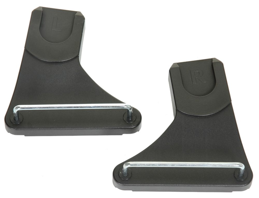BabyStyle Prestige adaptér na Maxi Cosi