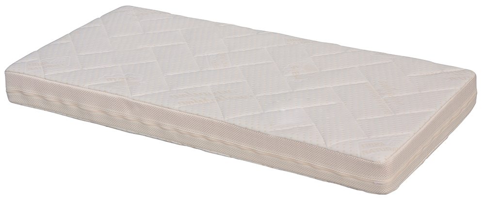 Scarlett Matrace Paula/55 120x60x10,5cm