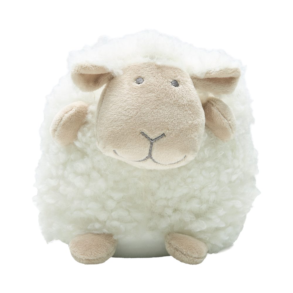 Meyco Ovečka na spinkání