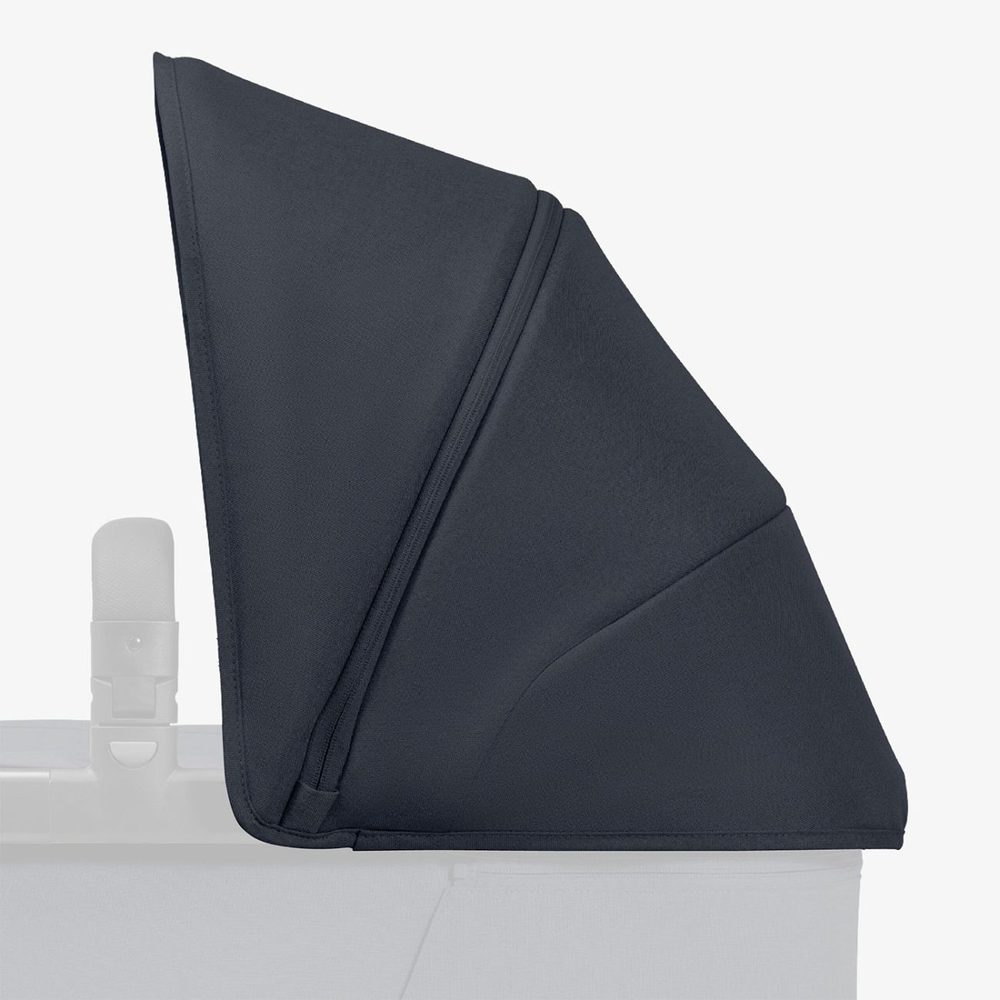 Joolz Geo⁵/3 sluneční střecha Dark Navy blue