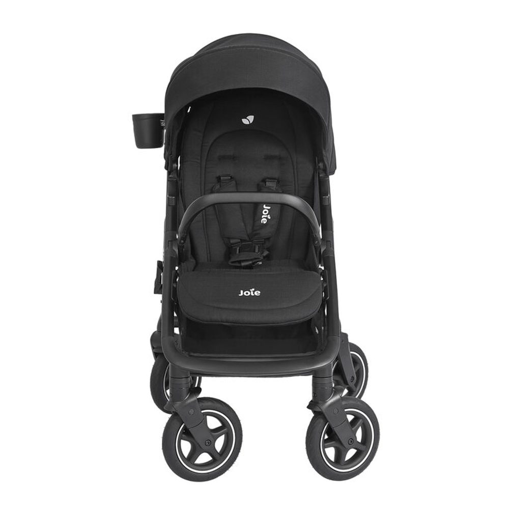 Joie Mydrift™ raven (obrázek 5)