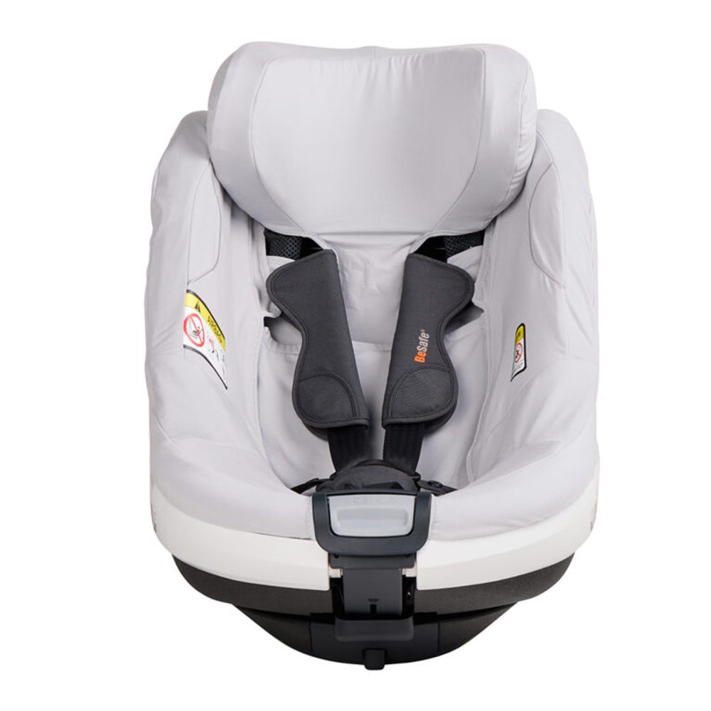 BeSafe Child Seat Cover Beyond 360 - autosedačky