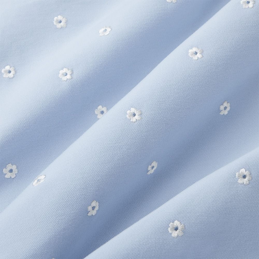 Ergobaby OMNI DELUXE Coton (obrázek 3)