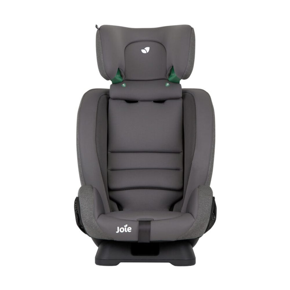 Joie Fortifi™ R129 thunder (obrázek 5)