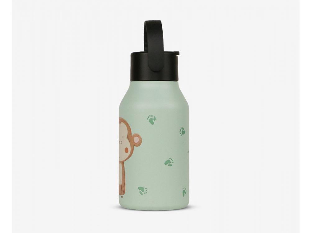 Runbott Termoláhev Mii 350 ml Monkey (obrázek 4)