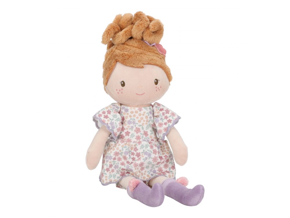 Little Dutch Panenka Ava 35 cm