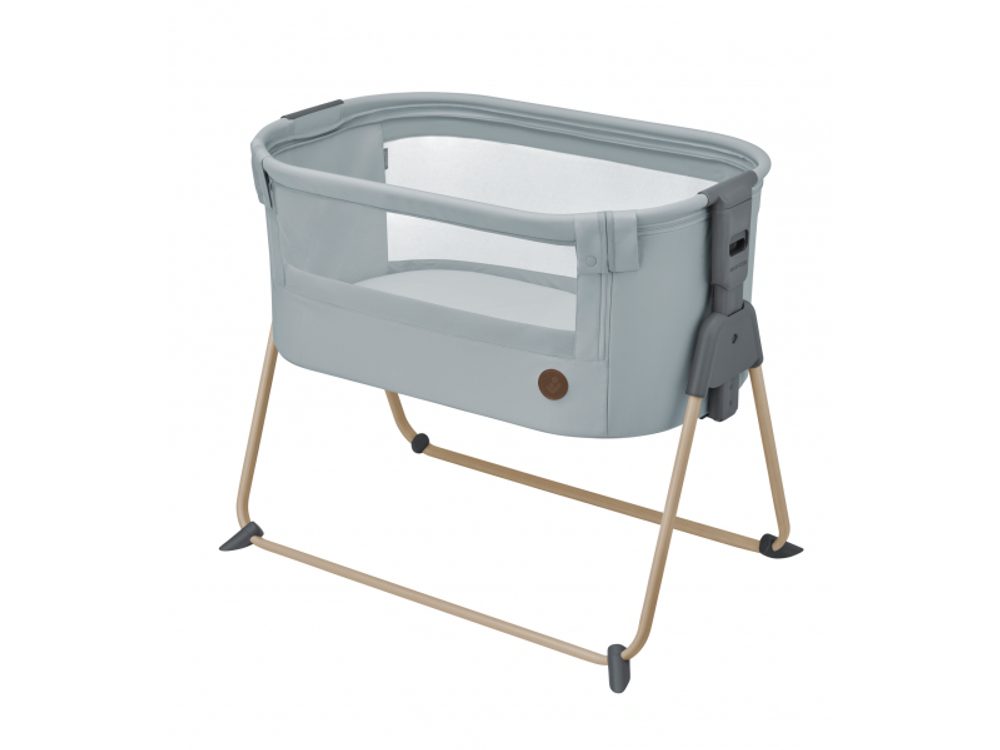 Maxi-Cosi Tori Beyond Grey 2024