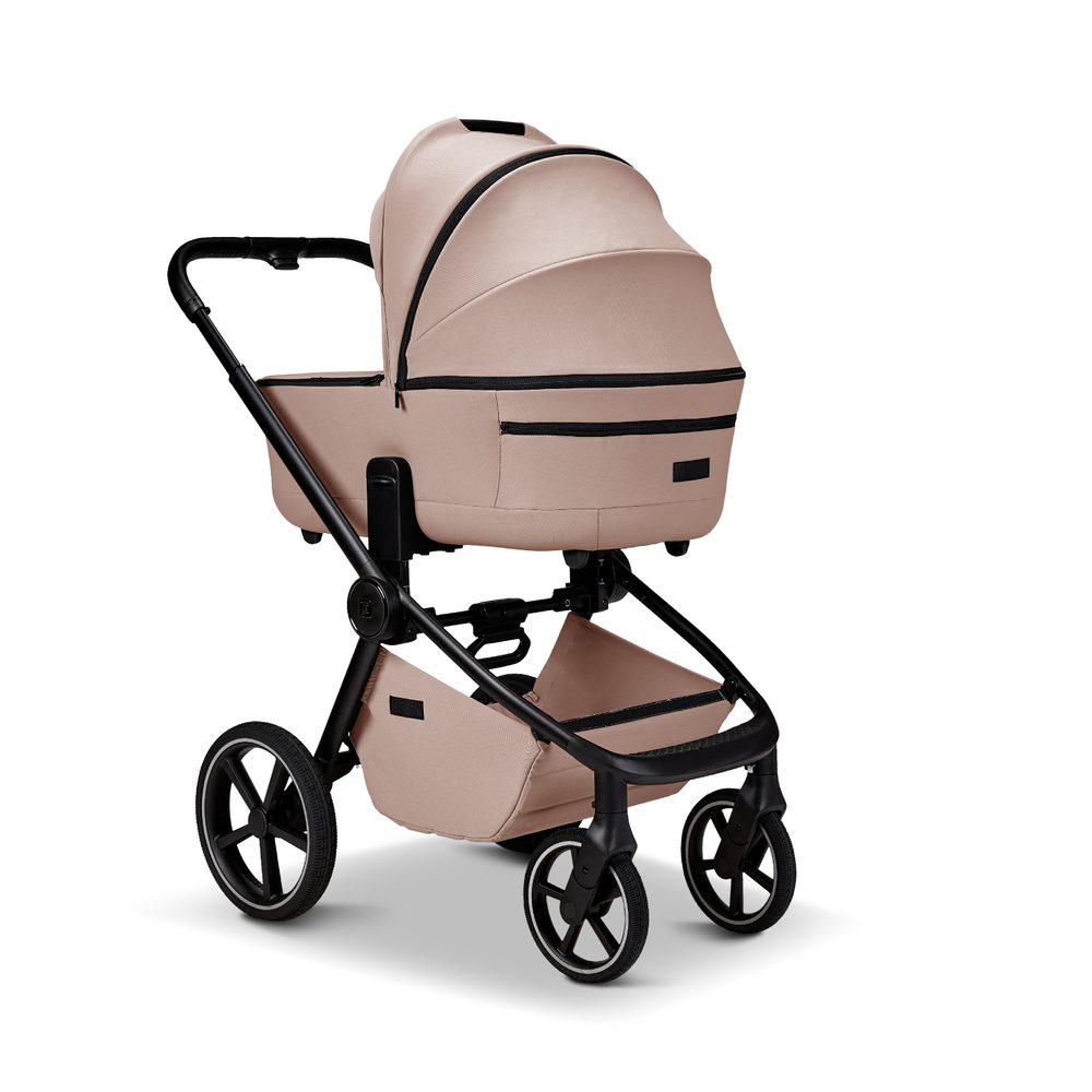 Moon Resea 2.0 Kombi set - SAND (obrázek 18)