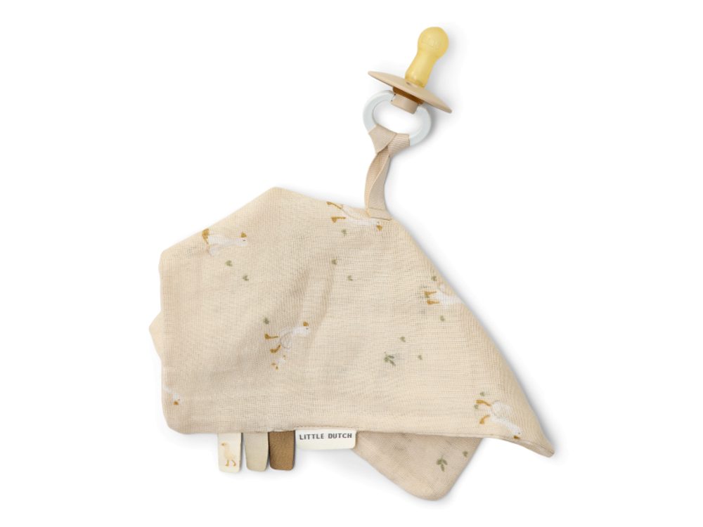 Little Dutch Muchláček Husa