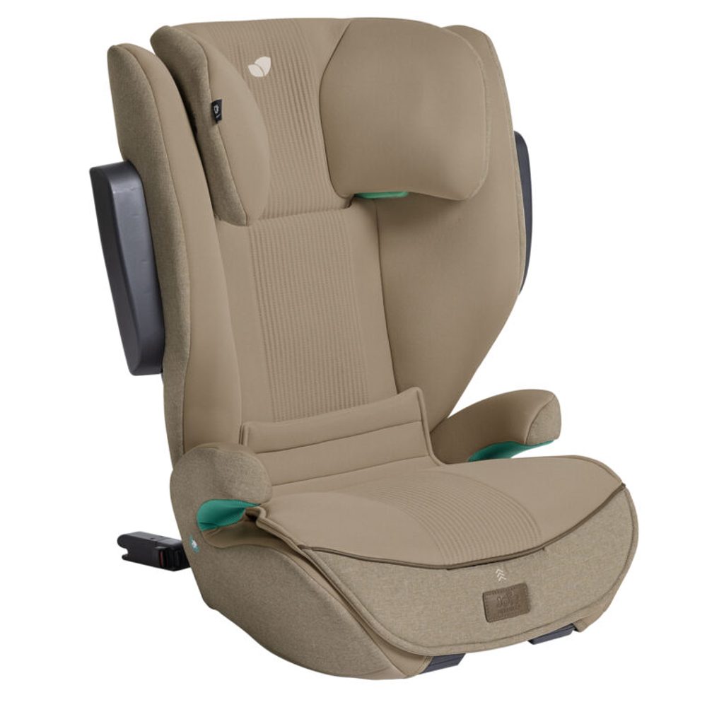 Joie i-Traver™ Signature sandstone