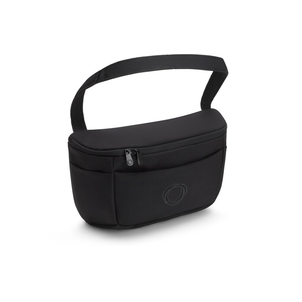 Bugaboo organizér - Midnight Black