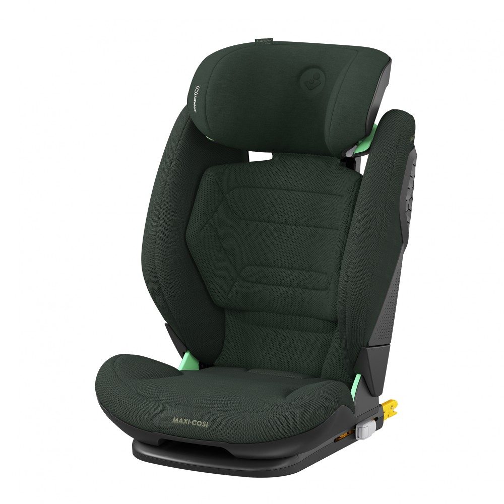 Maxi-Cosi RodiFix Pro 2 i-Size 2024 - autosedačky