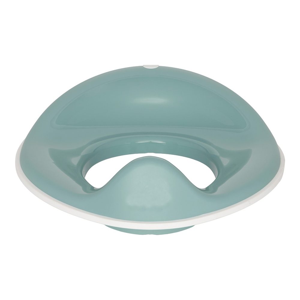 Bebe-Jou Sedátko na WC Grow Jade Green