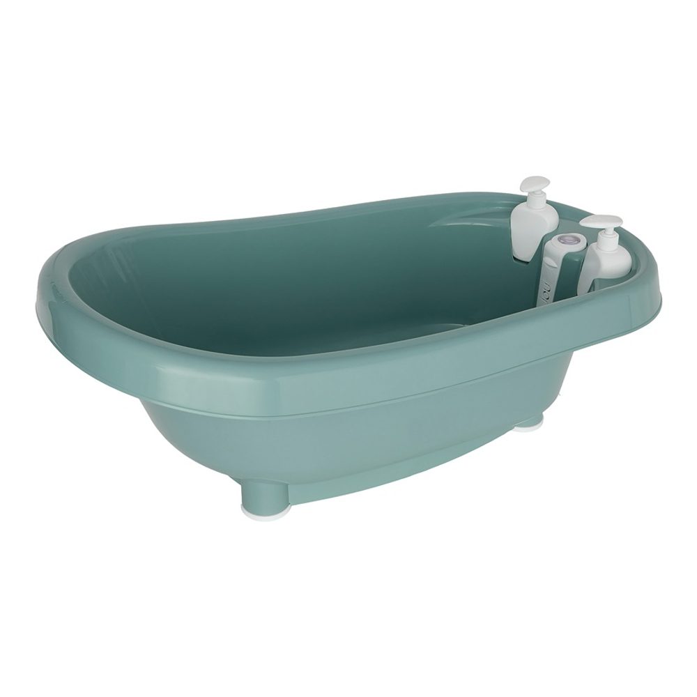 Bebe-Jou Termovanička Click Jade Green