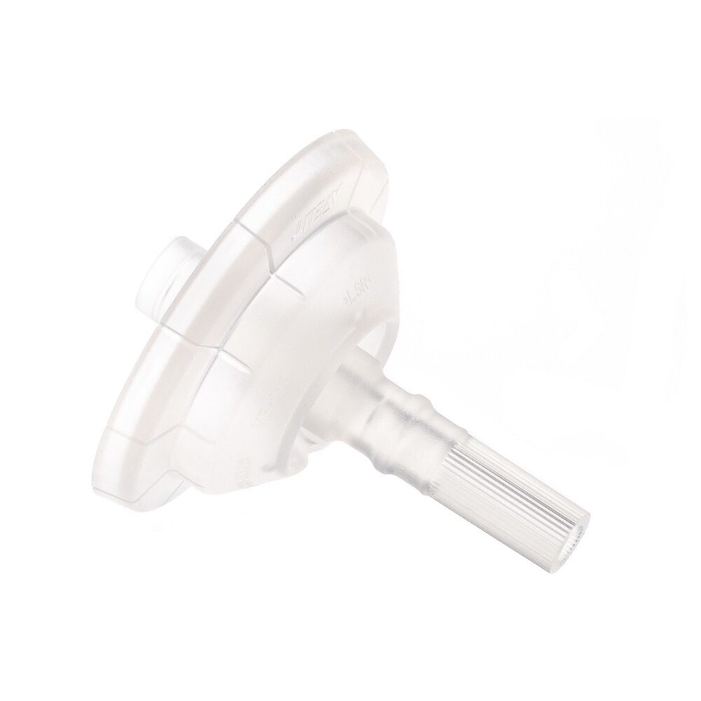 Philips AVENT Náhradní brčko pro hrnečky SCF79x