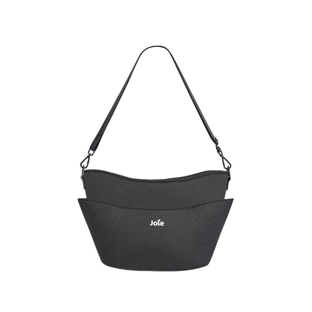 Joie Elara™ + ramble XL raven (obrázek 9)