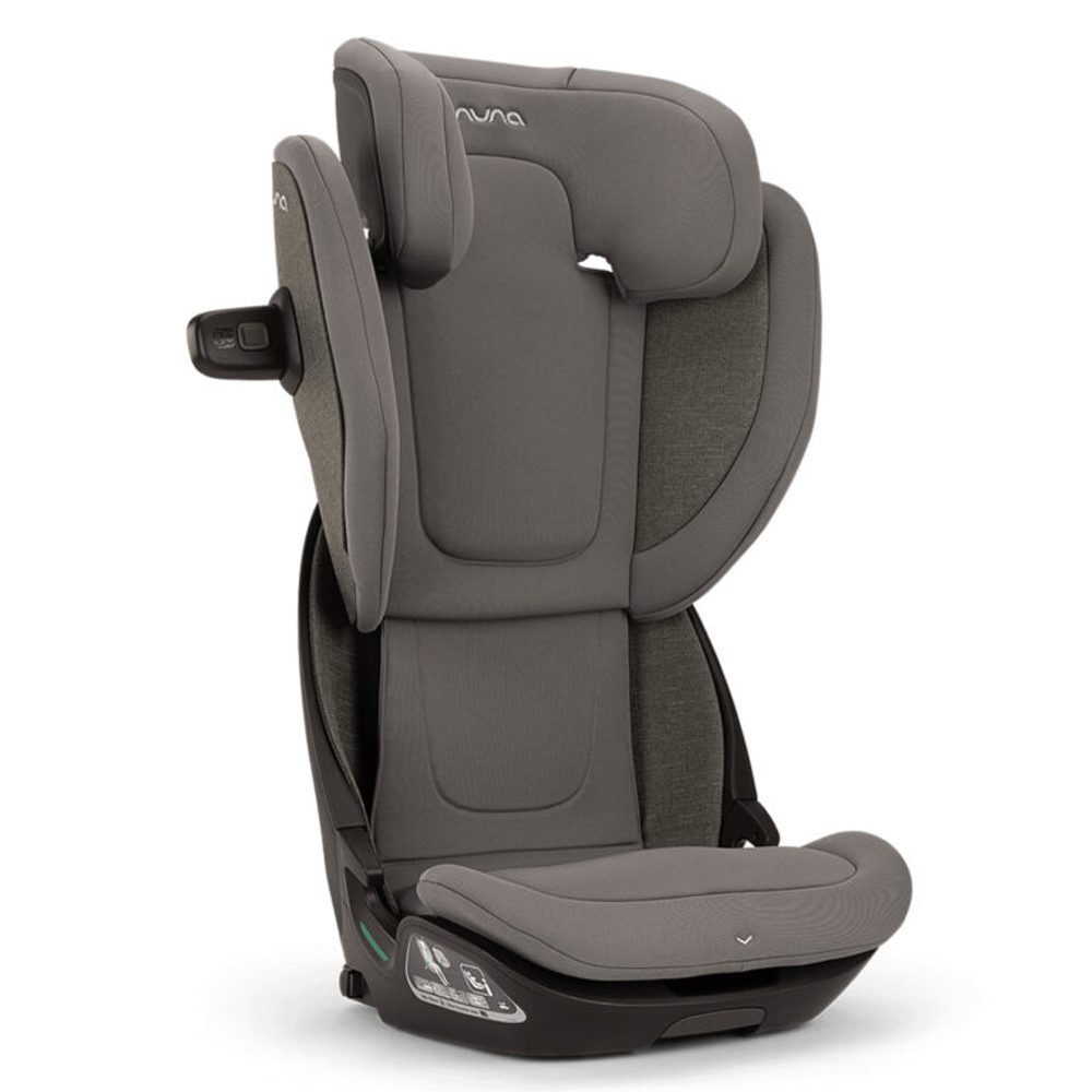Nuna AACE™ lx thunder (obrázek 3)