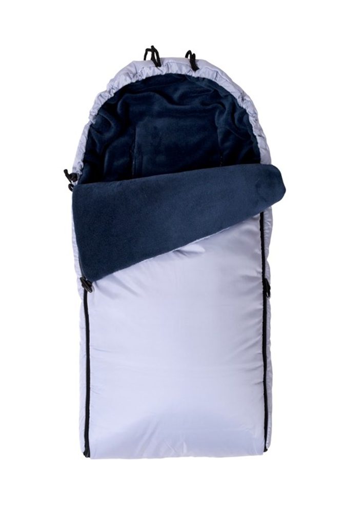 Babymatex Fusak MARS 100cm - M2