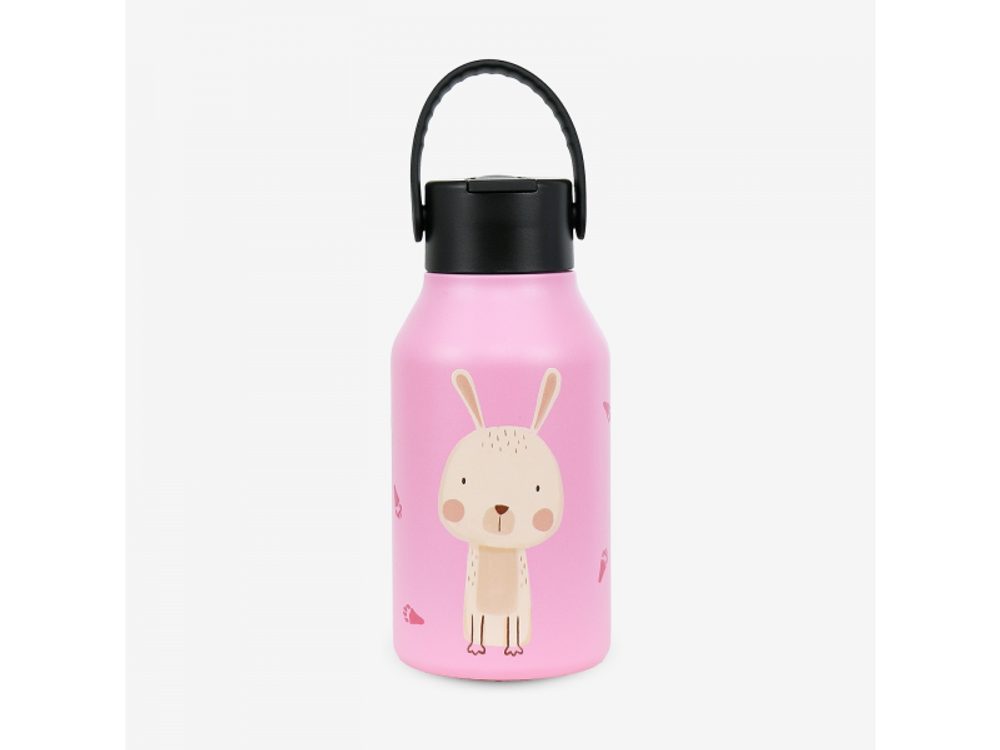 Runbott Termoláhev Mii 350 ml Rabbit