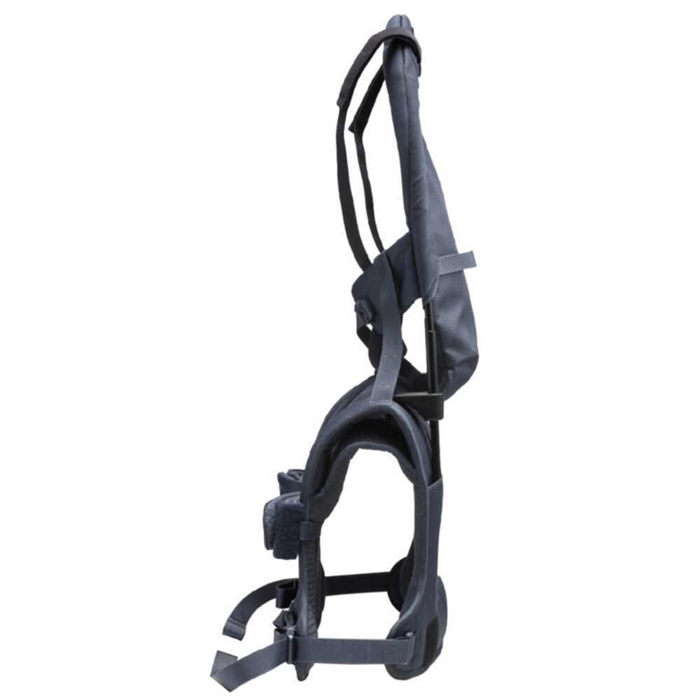 Minimeis Shoulder Carrier G5 6mon-18kg dusk blue core (obrázek 3)