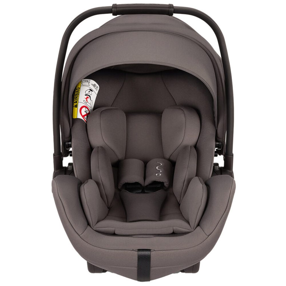 Nuna ARRA™ flex thunder (obrázek 3)