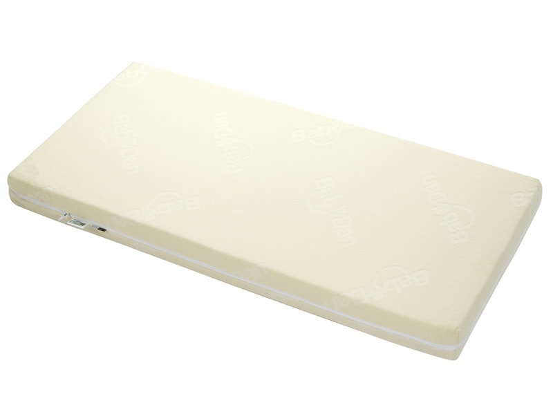 BabyDan matrace Comfort line 60x120