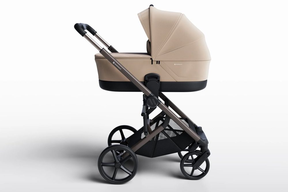 Avionaut Sirius 2 v 1 - Beige (obrázek 19)