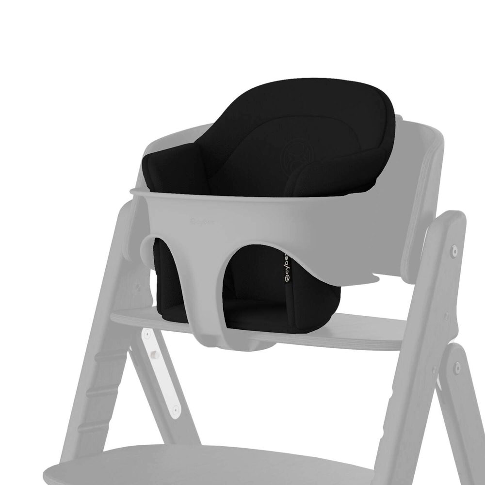 Cybex Click & Fold vložka komfort do židličky