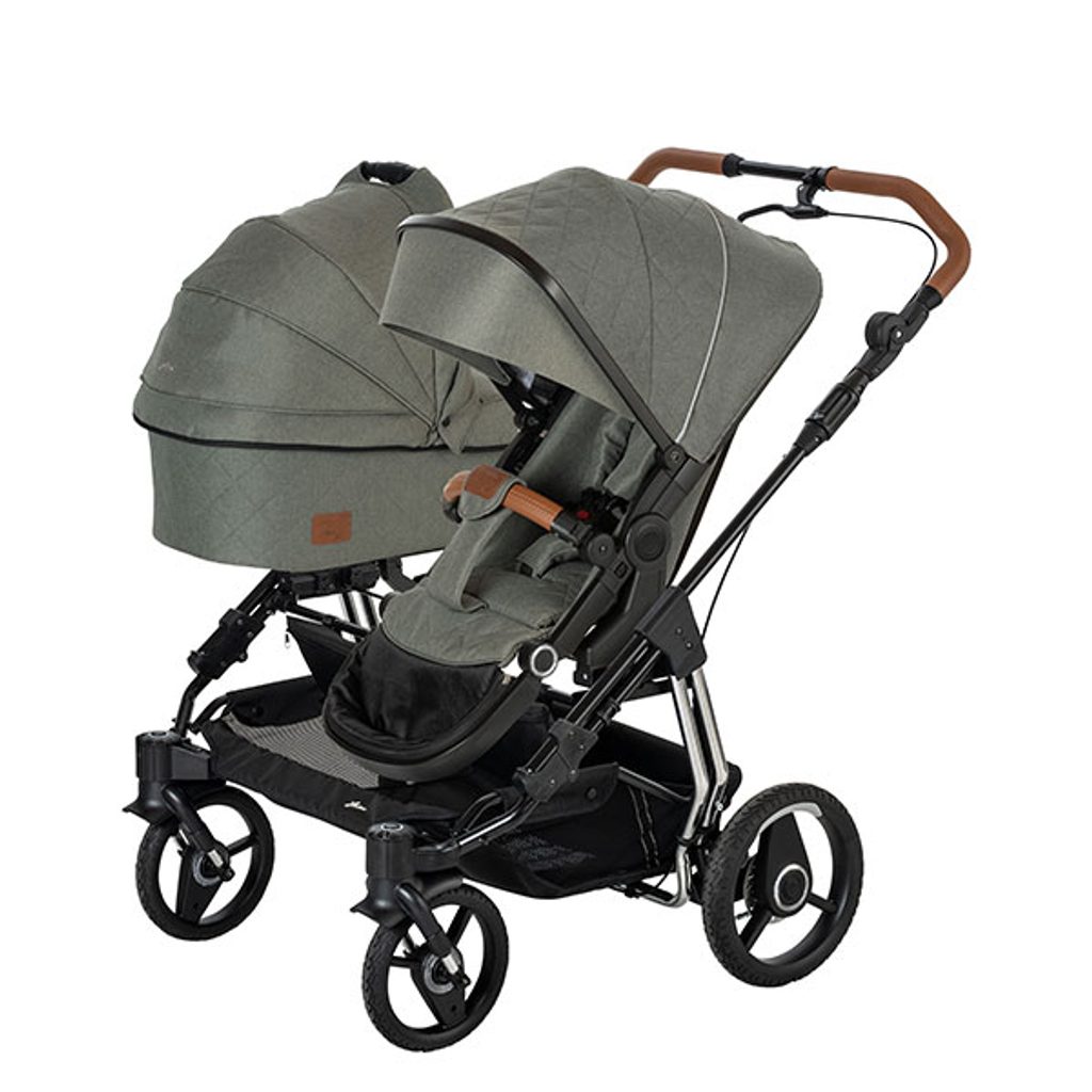 Коляски hattan two selekt для двой. Join sql 3 таблицы. Коляска для двойни hartan two select 549. Sql соединение таблиц left join. Hartan catalog collection selection 926 2022.