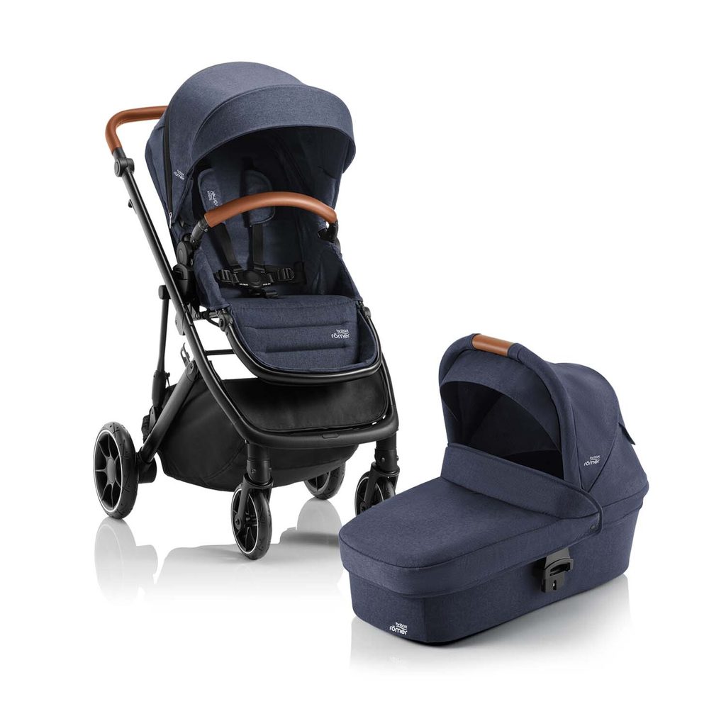 Britax cz 2025