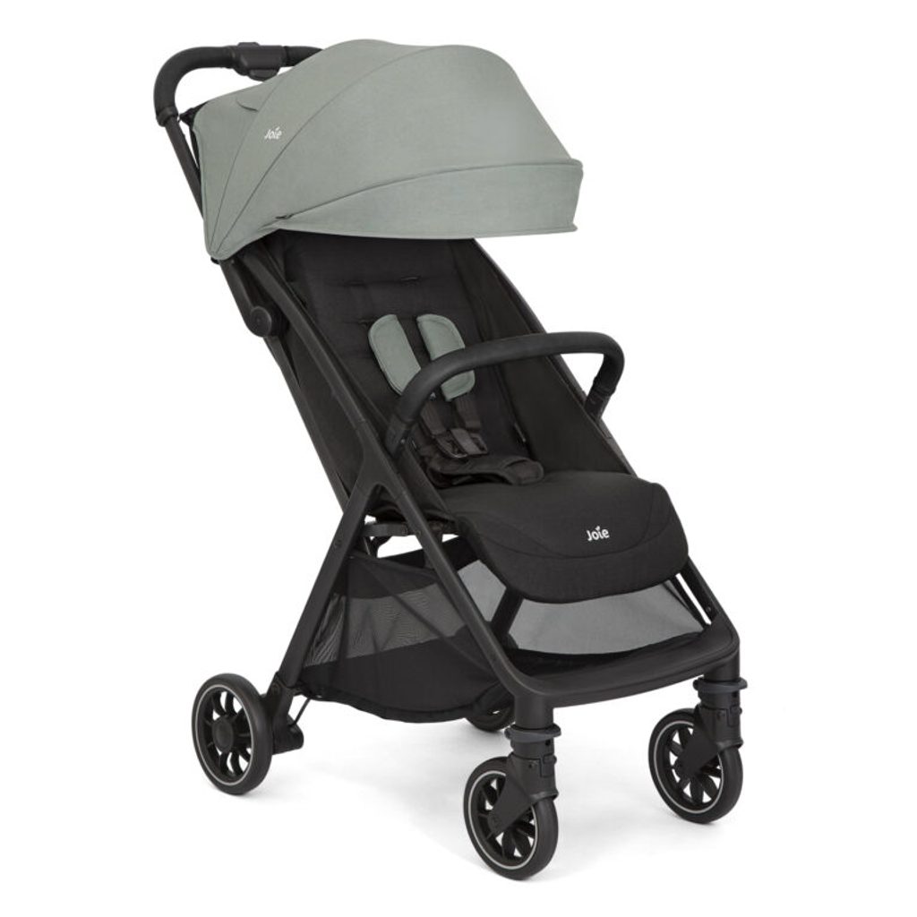 Joie sales pact cena