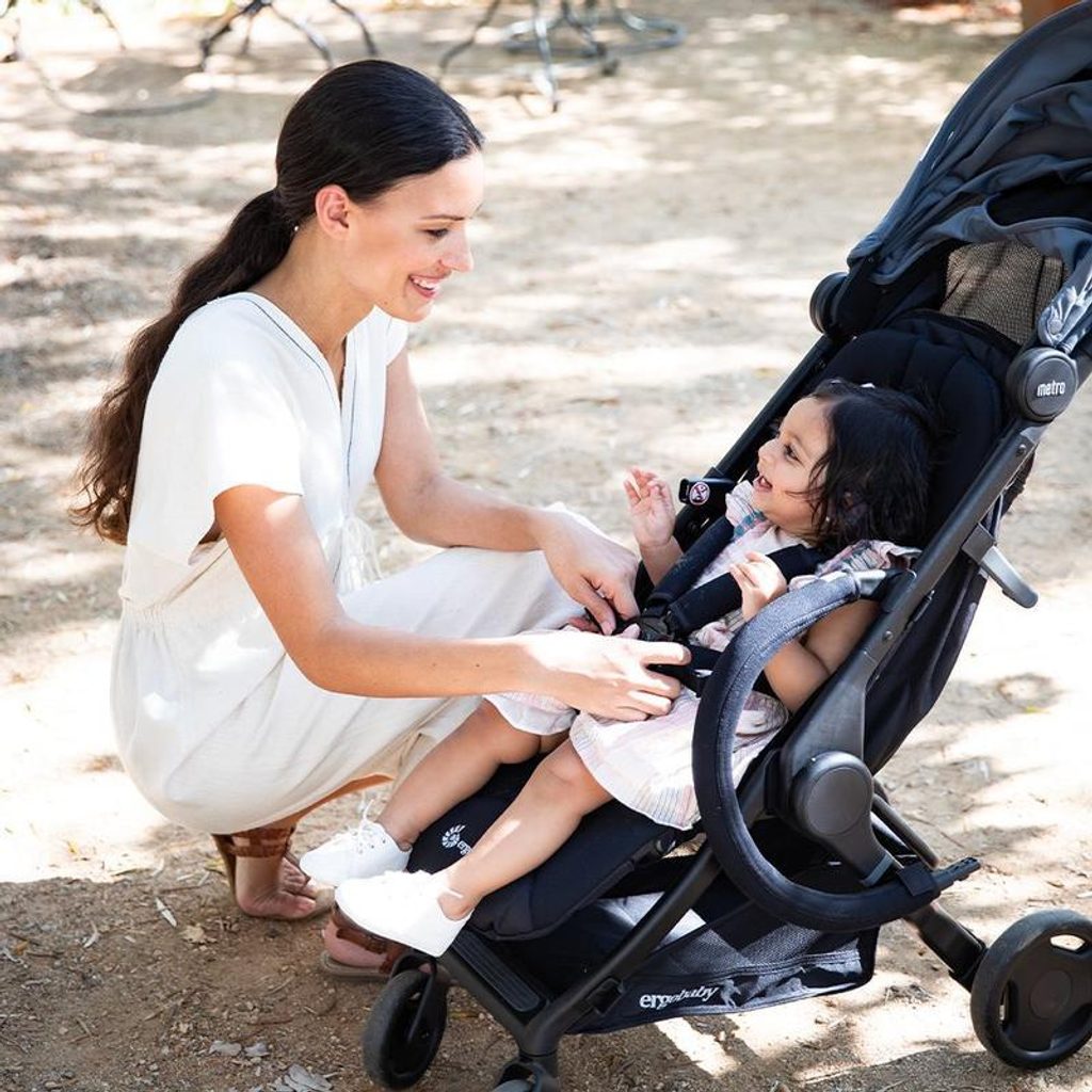ergobaby europe gmbh