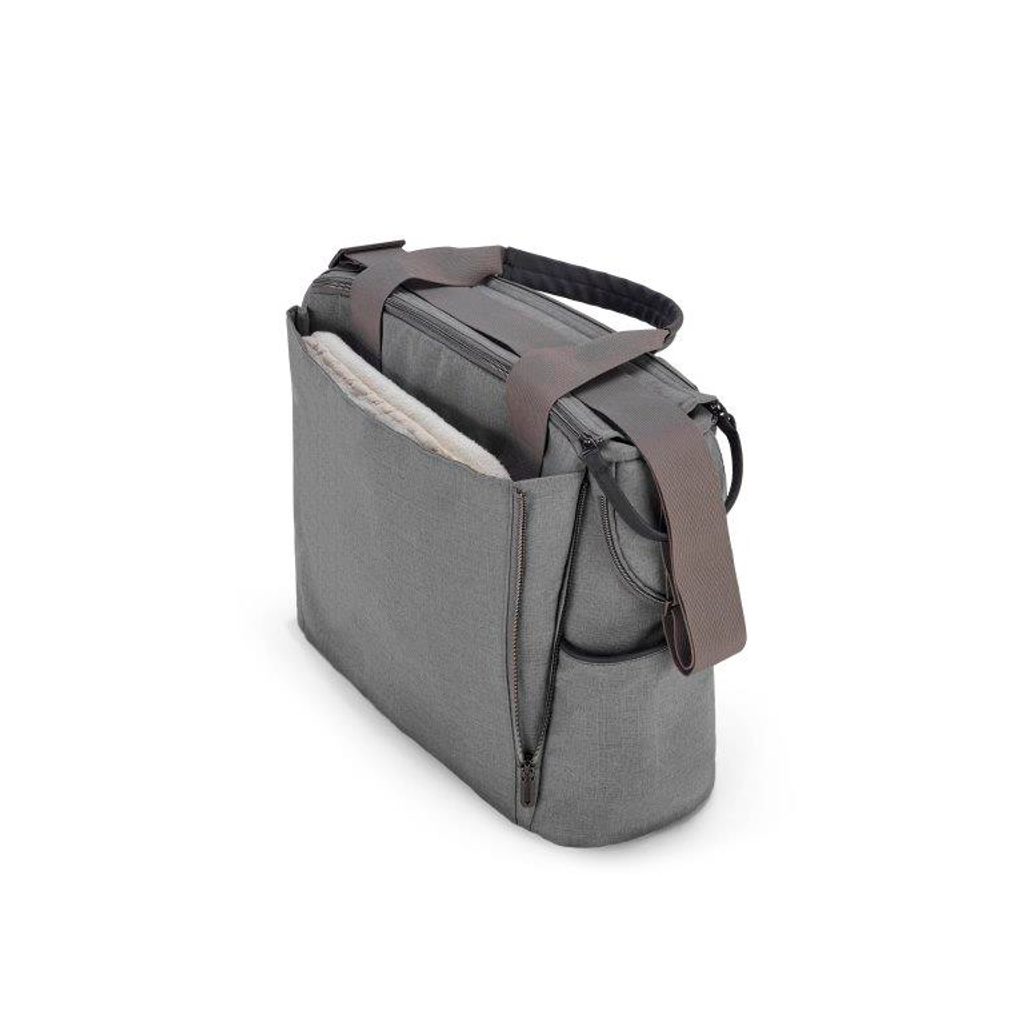 Aptica Dual Bag