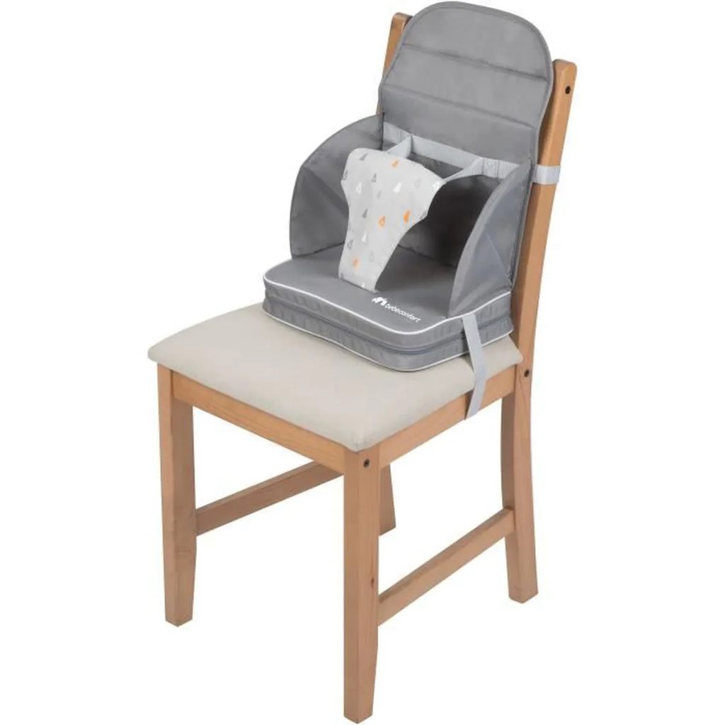 Bebe Confort Travel Booster 2022 - Bebe Confort - stoličky cestovné -  Malvík.sk - kočárky pro malé i větší