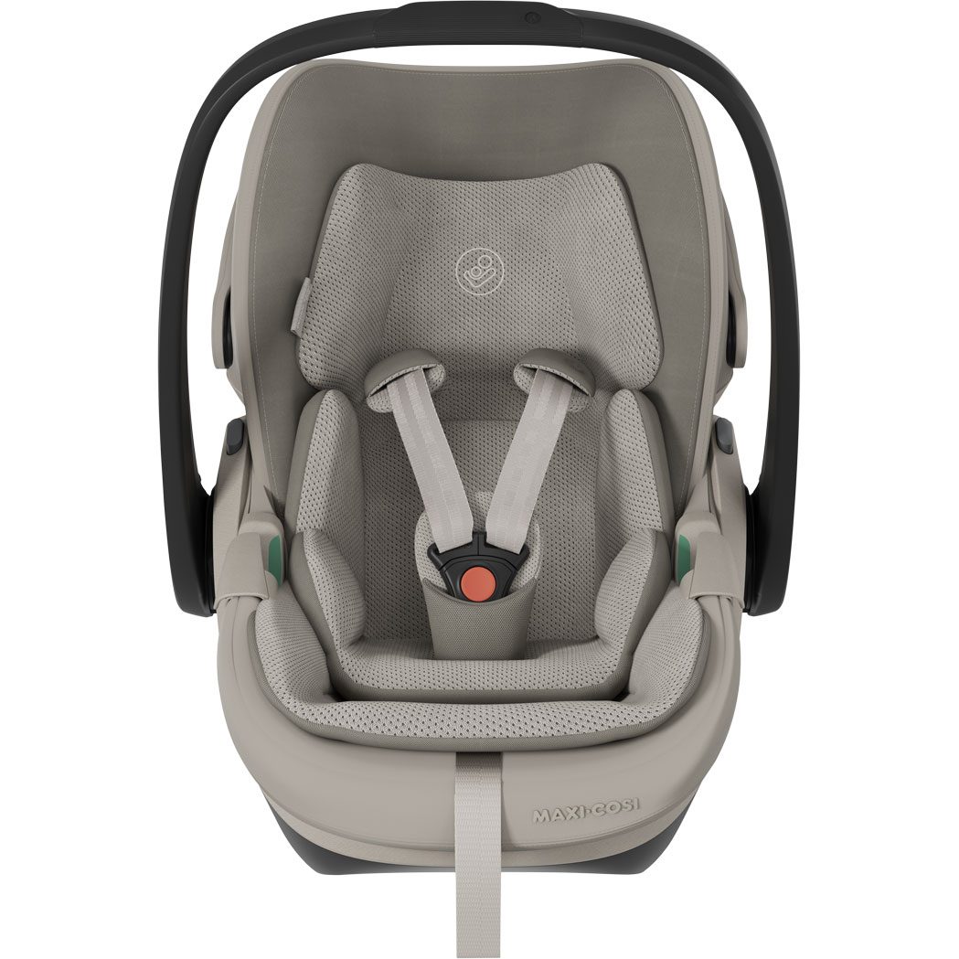 Maxi-Cosi Pebble Slide Pro - Novorozenecká vložka