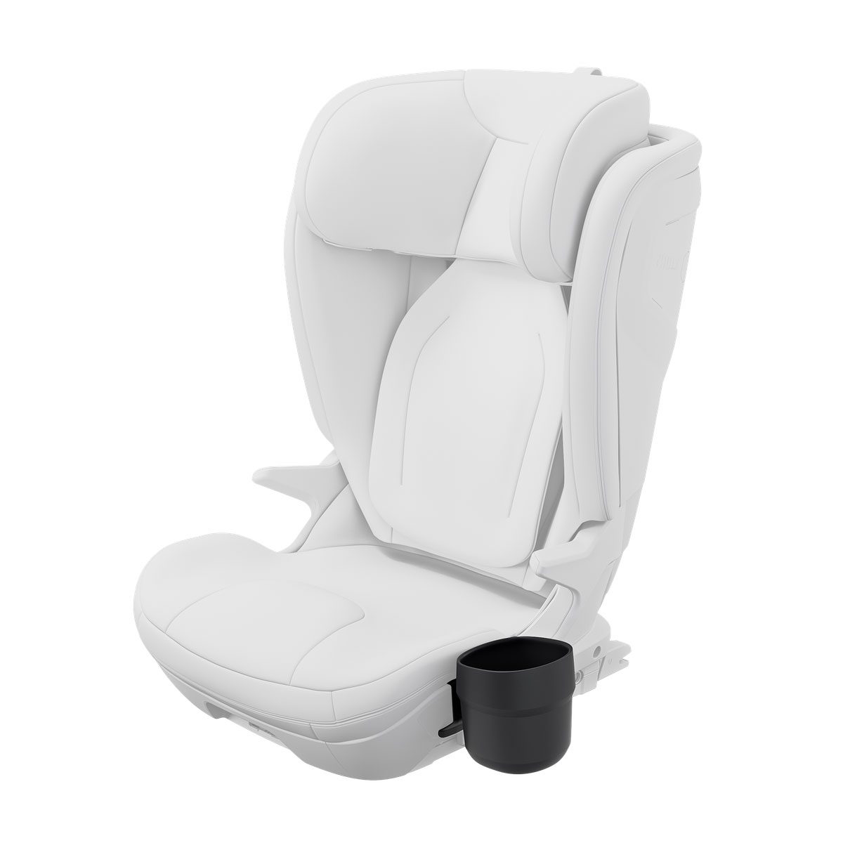 Thule car seat cup holder – držák na kelímek