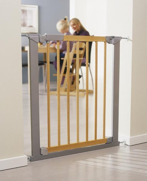 Ограничитель Для Лестницы От Детей Купить